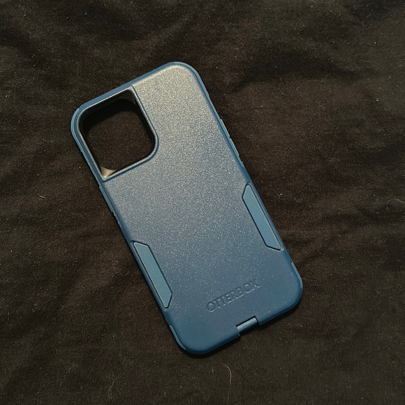 OtterBox Other - 🌷2/30🌷 iPhone 14 Pro Max OtterBox phone case